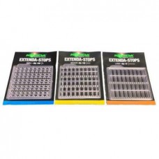 Korda Extenda Bait Stops - ALL SIZES